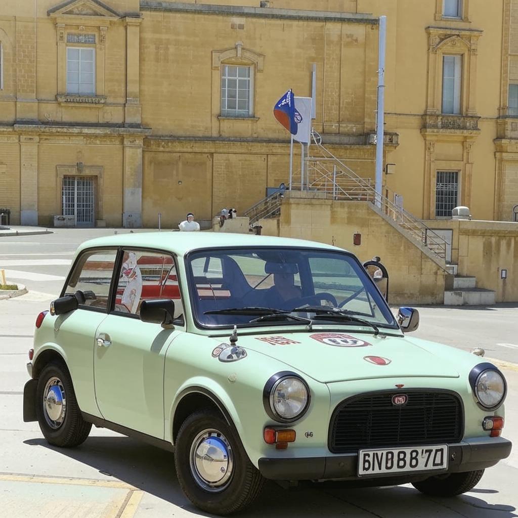 Мальтийская болонка Сколько стоит Мальтийская болонка