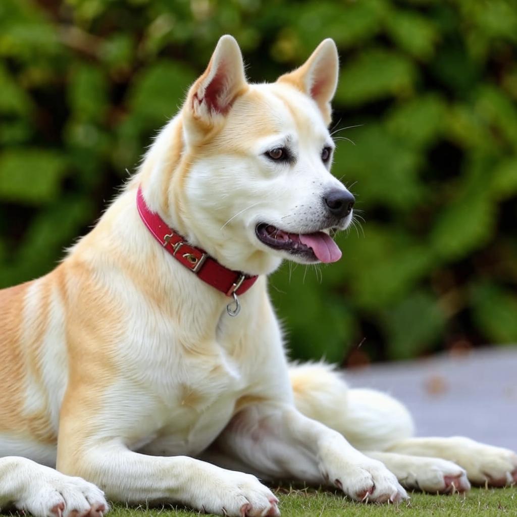 Чирнеко дель Этна: Все, что нужно знать об этой породе Чем кормить