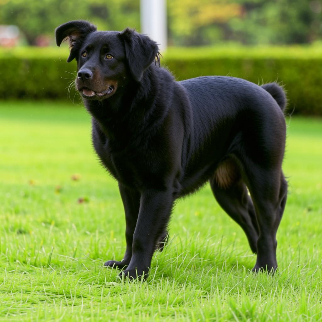 Пиренейская горная собака Как выбрать Пиренейская горная собака