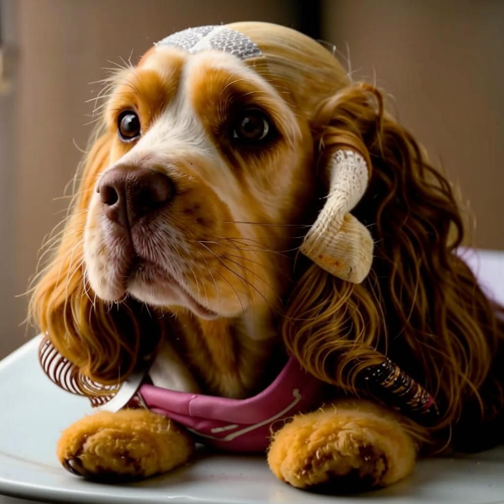 Коикерхондье Куда обращаться если заболела