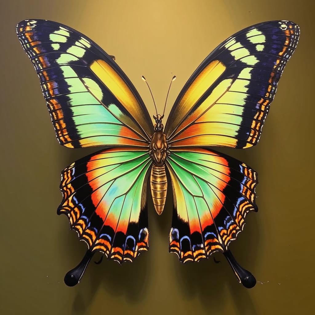 Папильон Сколько стоит Папильон