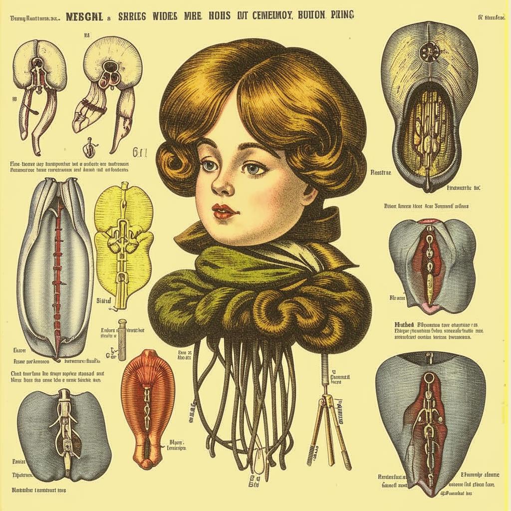 Кинкалоу Здоровье и болезни Кинкалоу