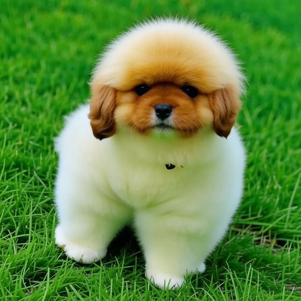 Лхаса Апсо Как выбрать Лхаса Апсо