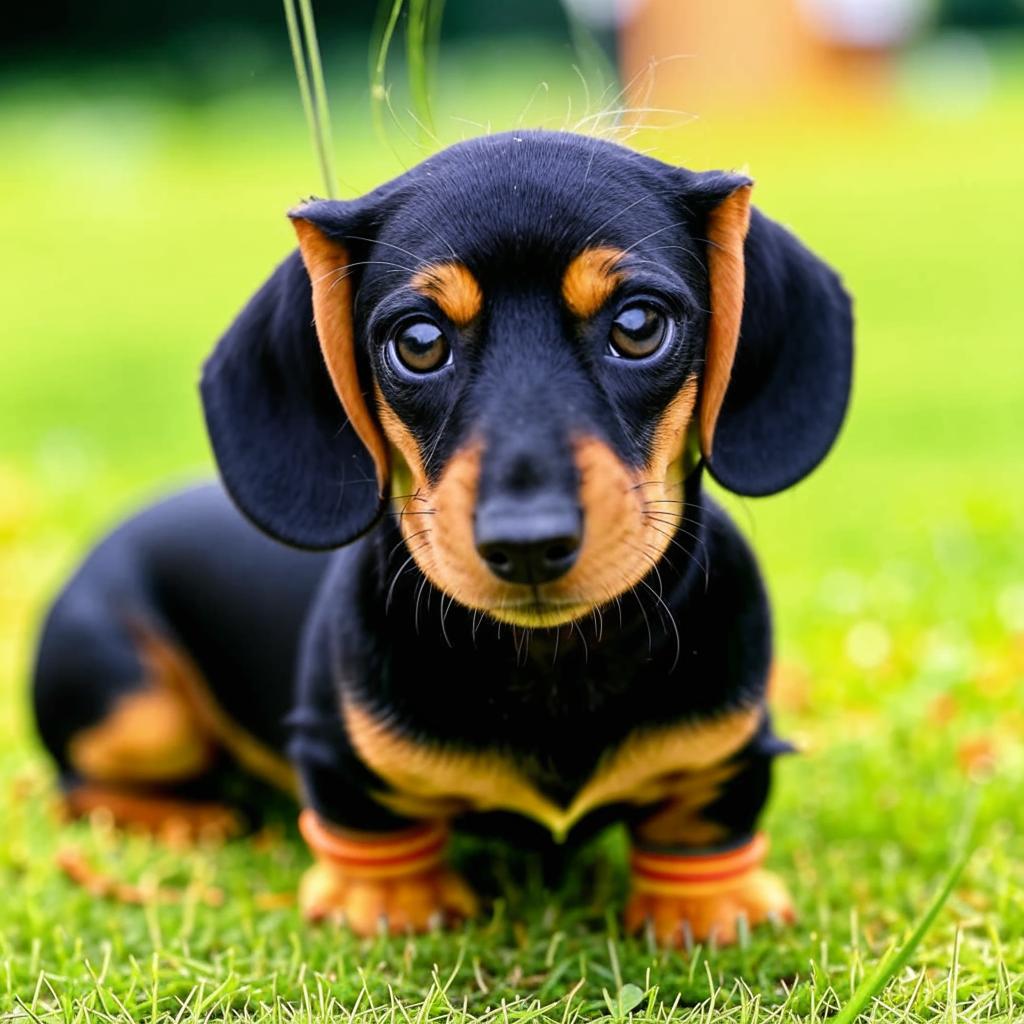 Кроличья такса Сколько стоит Кроличья такса