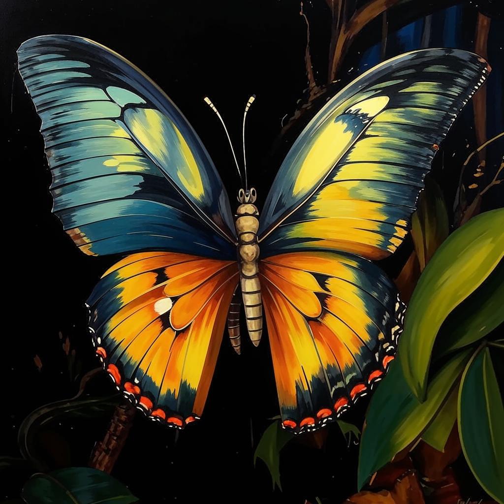 Папильон Сколько стоит Папильон