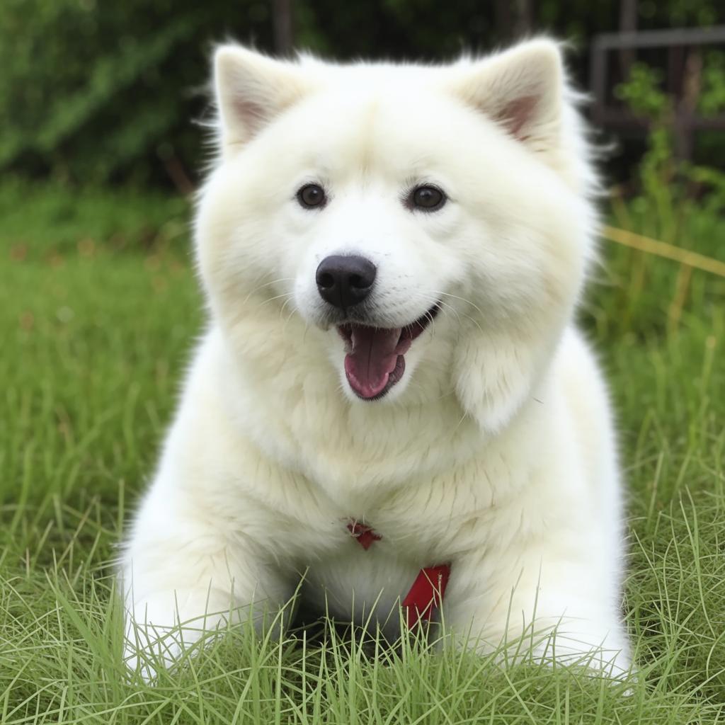 Западно-сибирская лайка Сколько стоит Западносибирская лайка