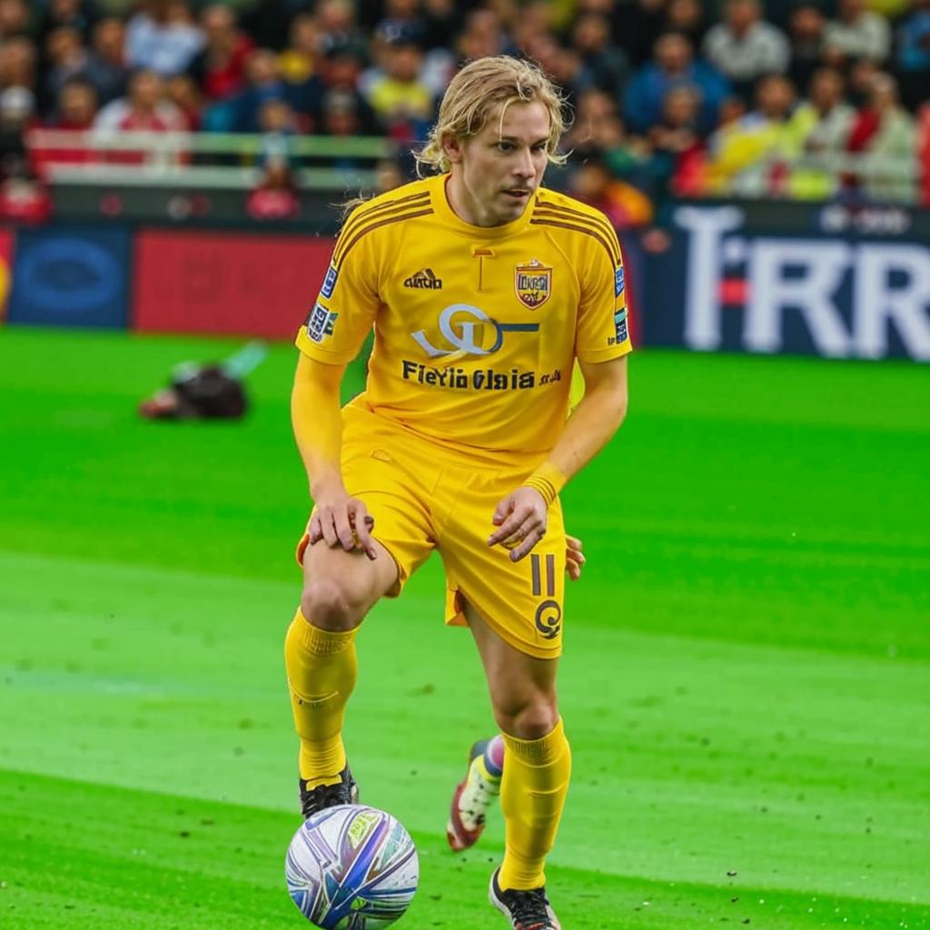 Курцхаар Основные моменты