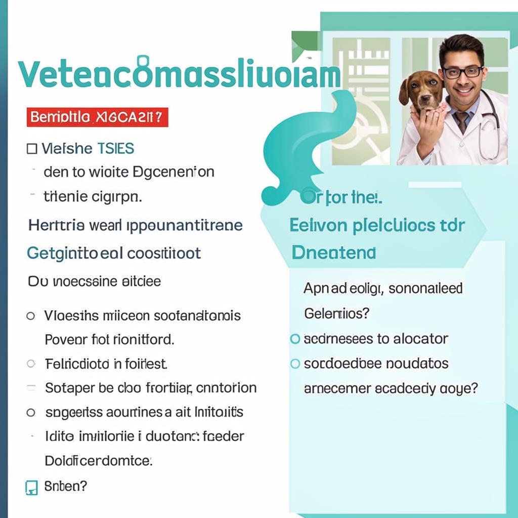 Консультация ветеринара онлайн Часто задаваемые вопросы FAQ