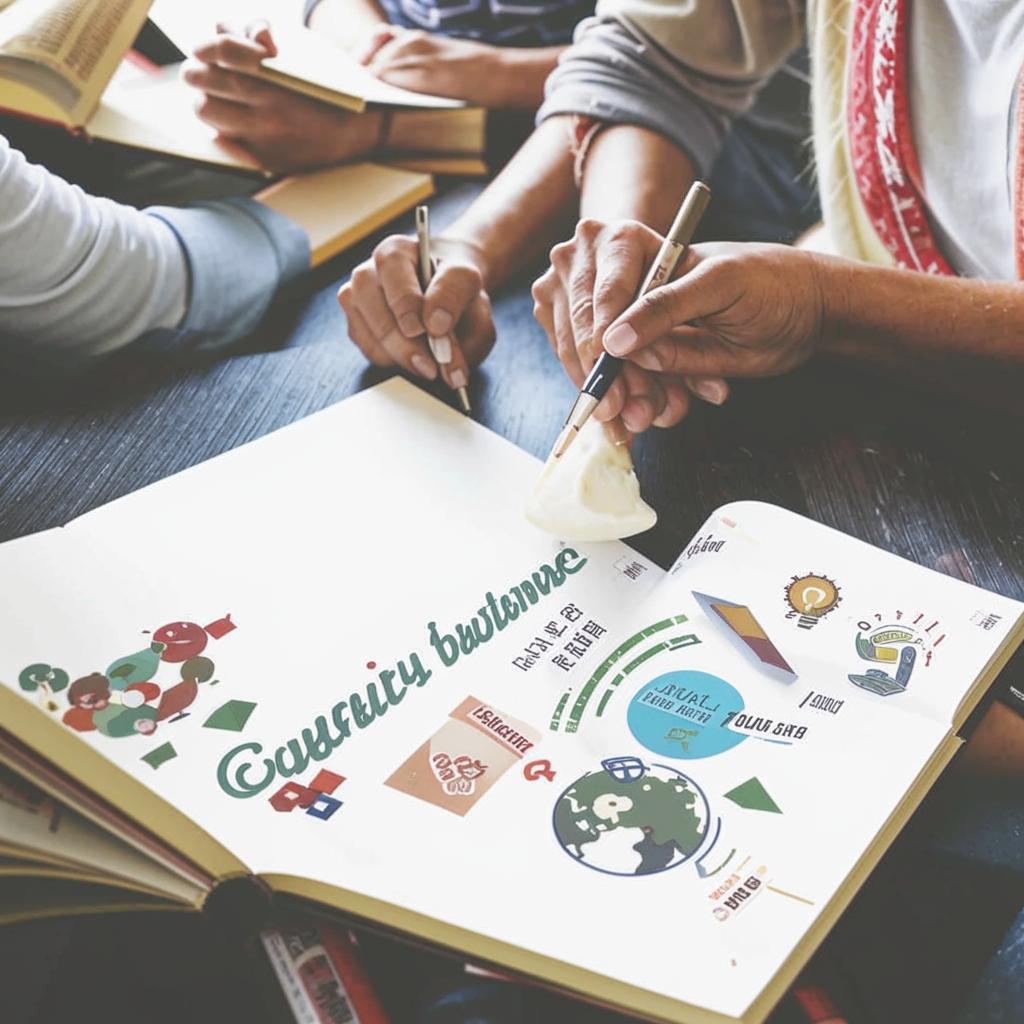 Ксолоитцкуинтли Воспитание и дрессировка