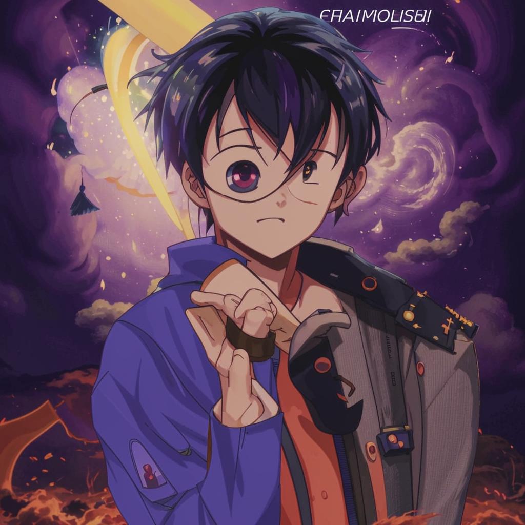 Ка-де-бо Как выбрать Кадебо