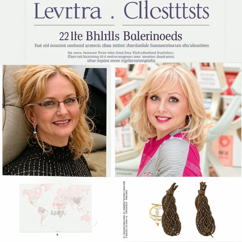 Левретка Основные моменты