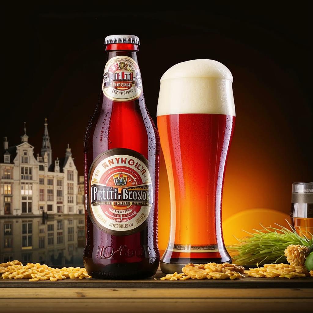 Пти-брабансон Сколько стоит Птибрабансон