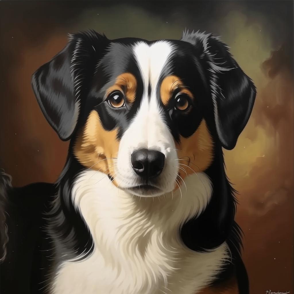 Аппенцеллер зенненхунд Сколько стоит Аппенцеллер зенненхунд