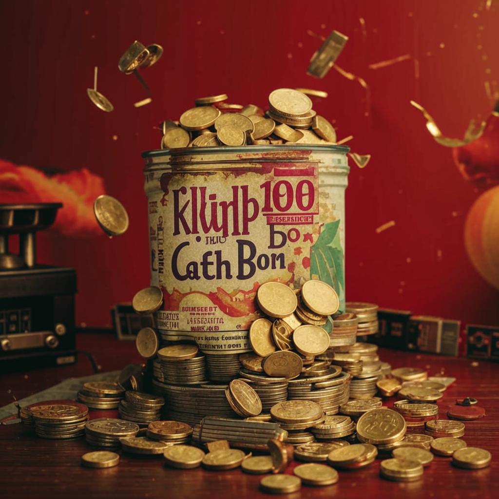 Ка-де-бо Сколько стоит Кадебо