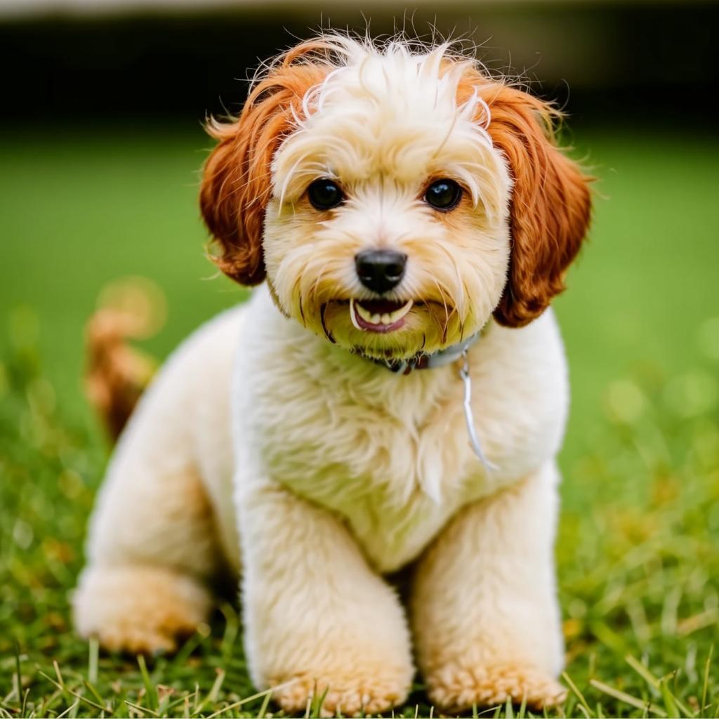 Кокапу Основные моменты