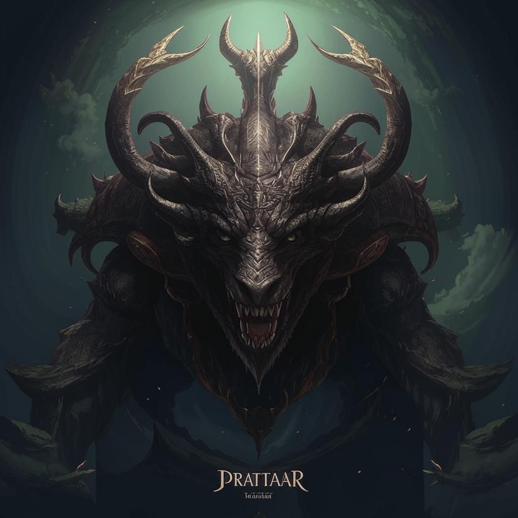 Дратхаар Как выбрать Дратхаар