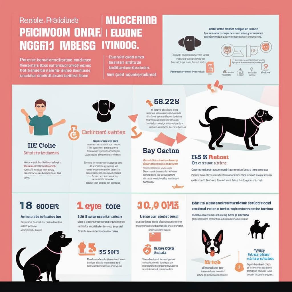 Запись к ветеринару: Все, что Вам нужно знать (от LikeDog) Какие услуги предоставляет ветеринарная клиника LikeDog