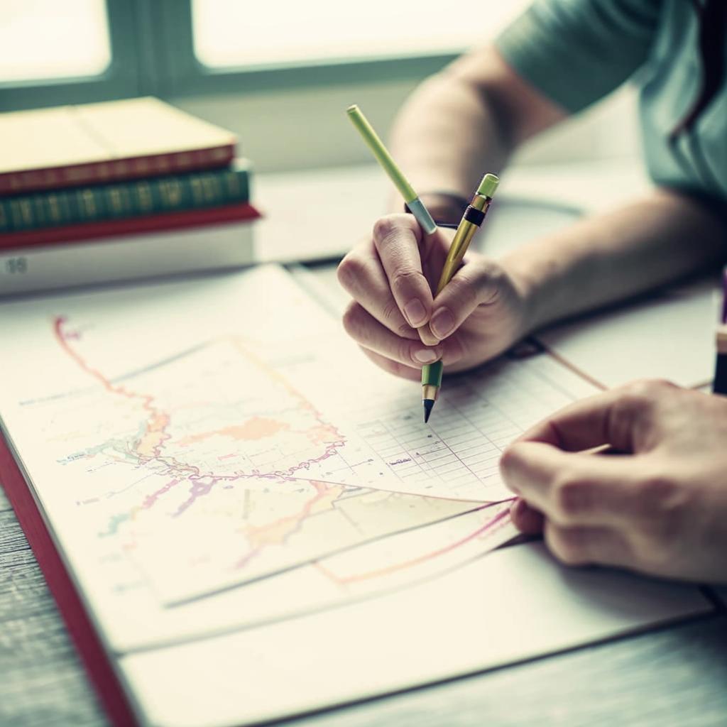 Левретка Воспитание и дрессировка