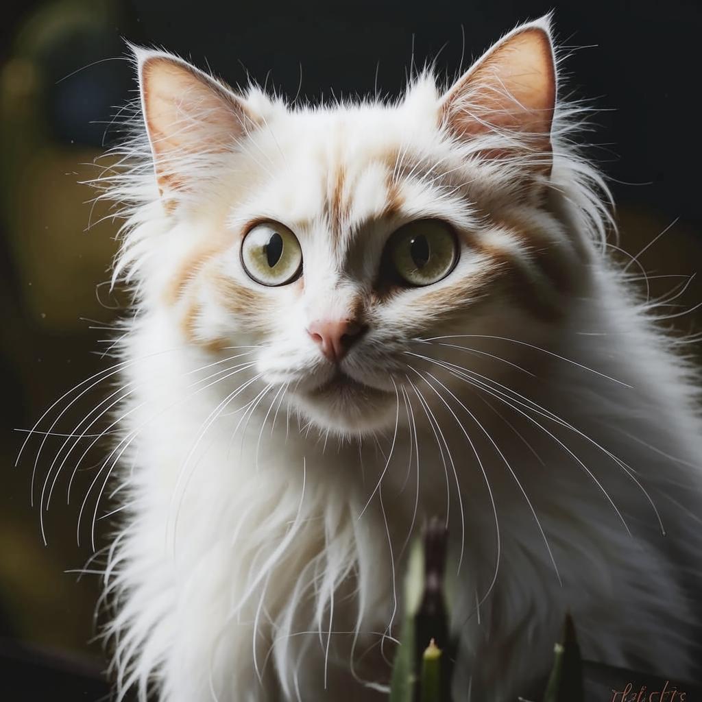 Мэнкс Характер Мэнкс