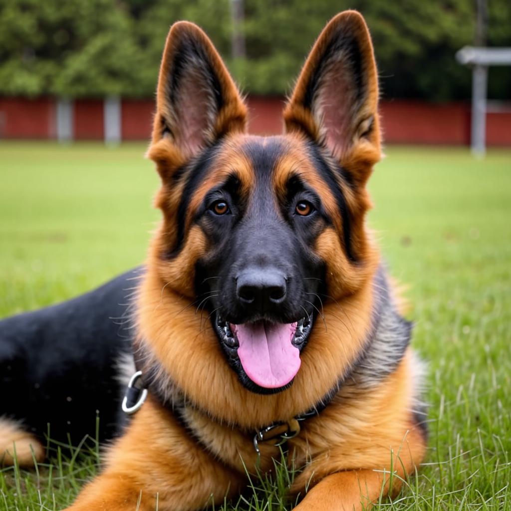 Немецкий дог Как выбрать Немецкий дог