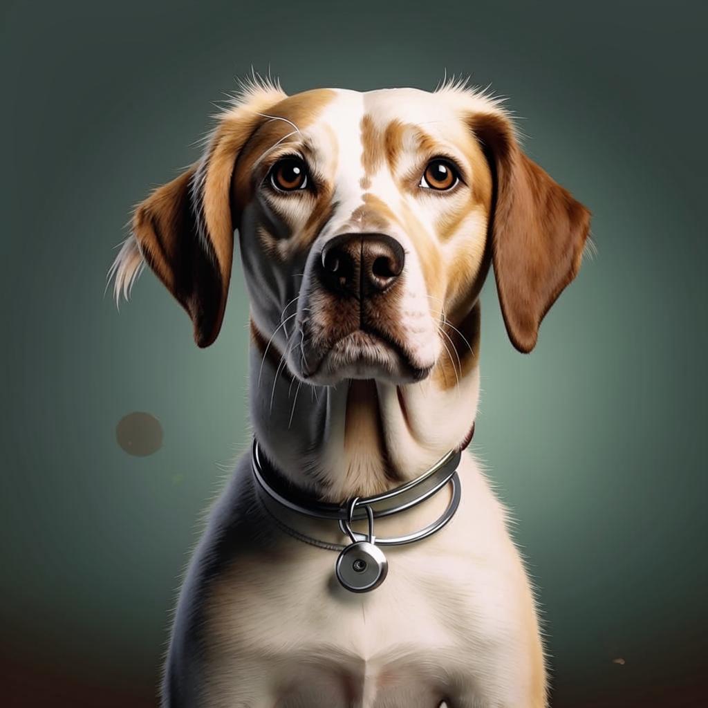 Самый лучший ветеринар для вашего любимца: Как выбрать и почему это важно (LikeDog)