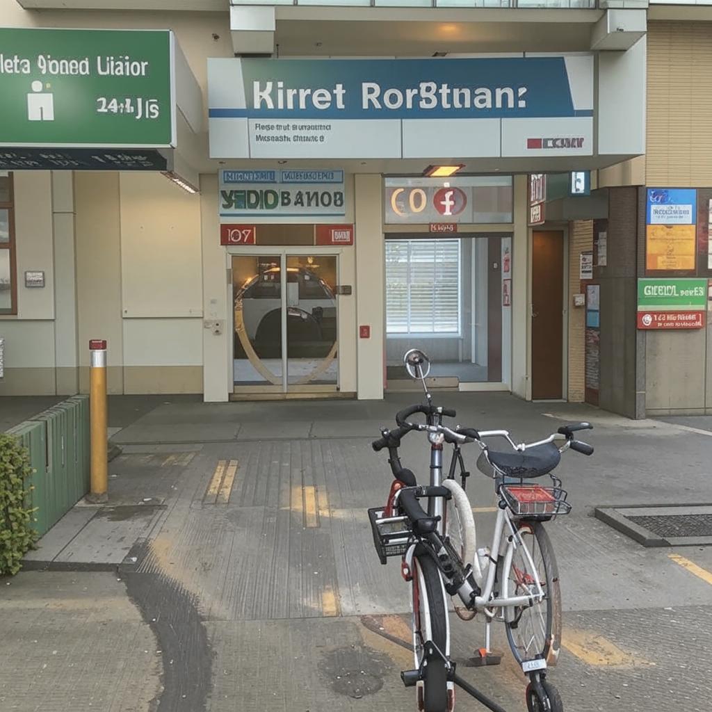 Курцхаар Куда обращаться если заболела