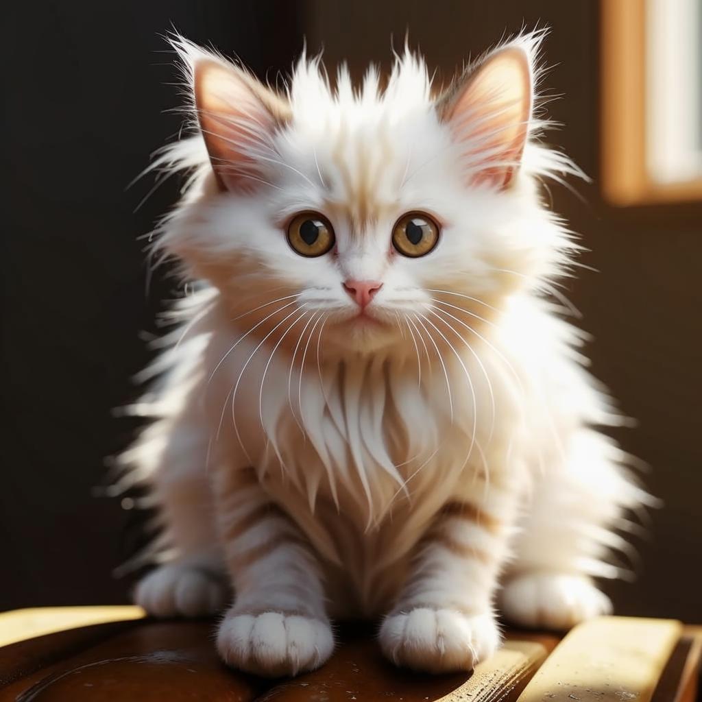 Мэнкс Основные моменты