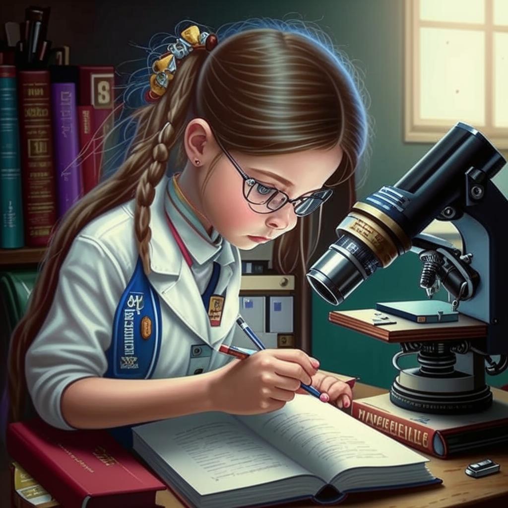 Хочешь стать ветеринаром? Как стать ветеринаром Где работает ветеринар