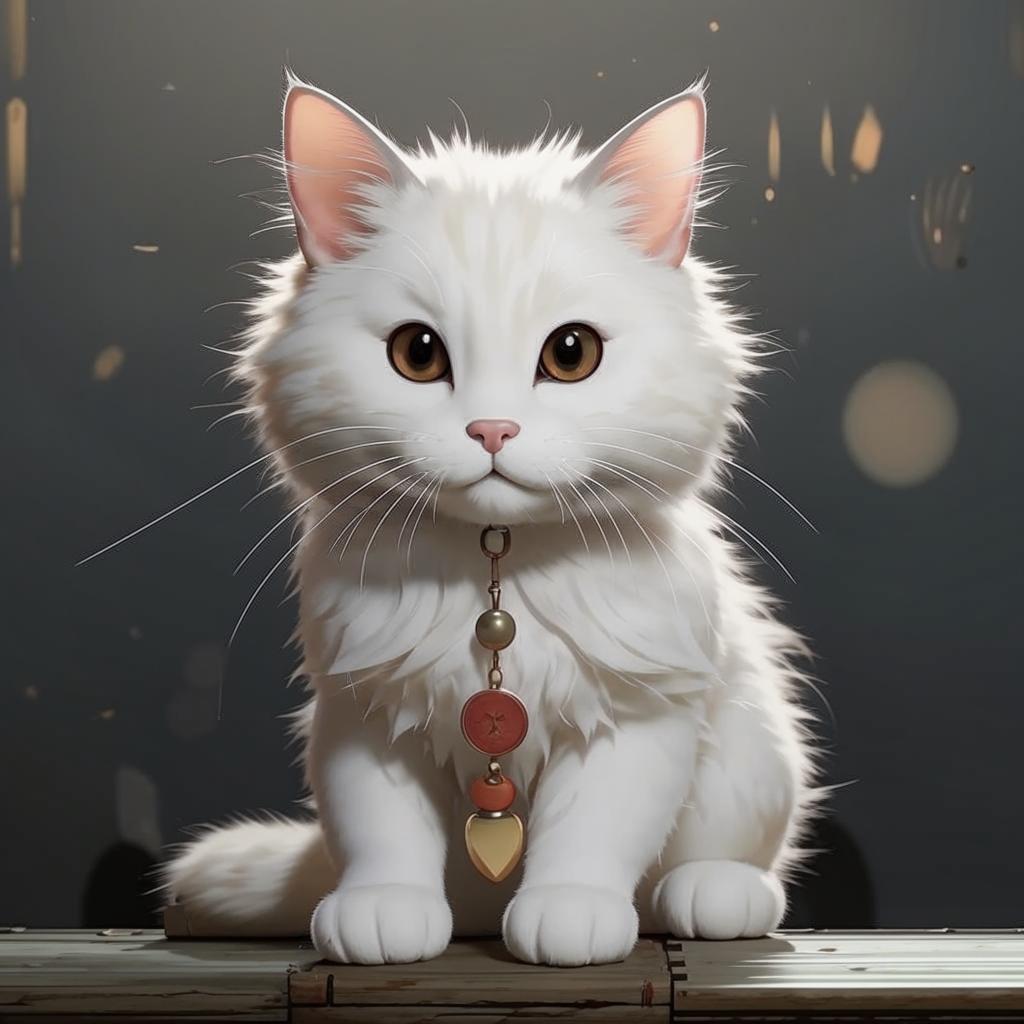 Японский бобтейл Характер Японский бобтейл