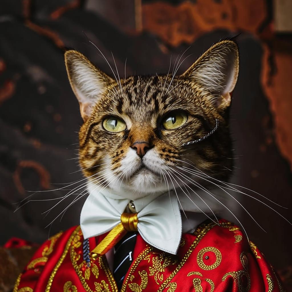 Невская маскарадная кошка Куда обращаться если заболела