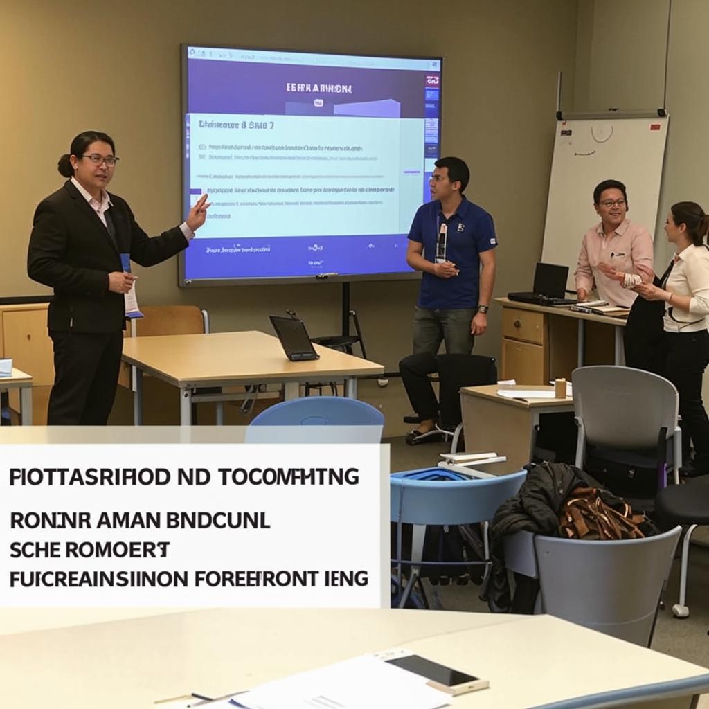 Хотошо Воспитание и дрессировка