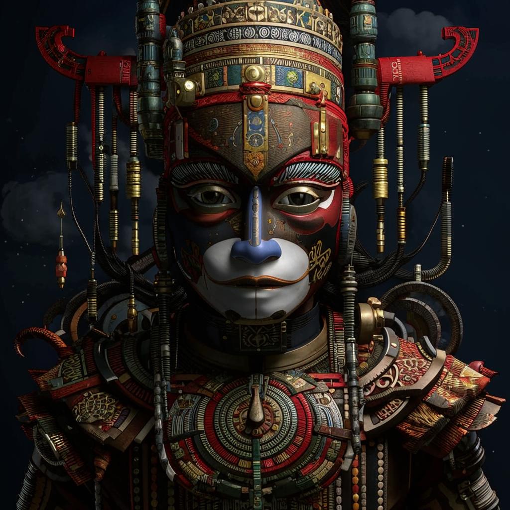 Басенджи Характер Басенджи