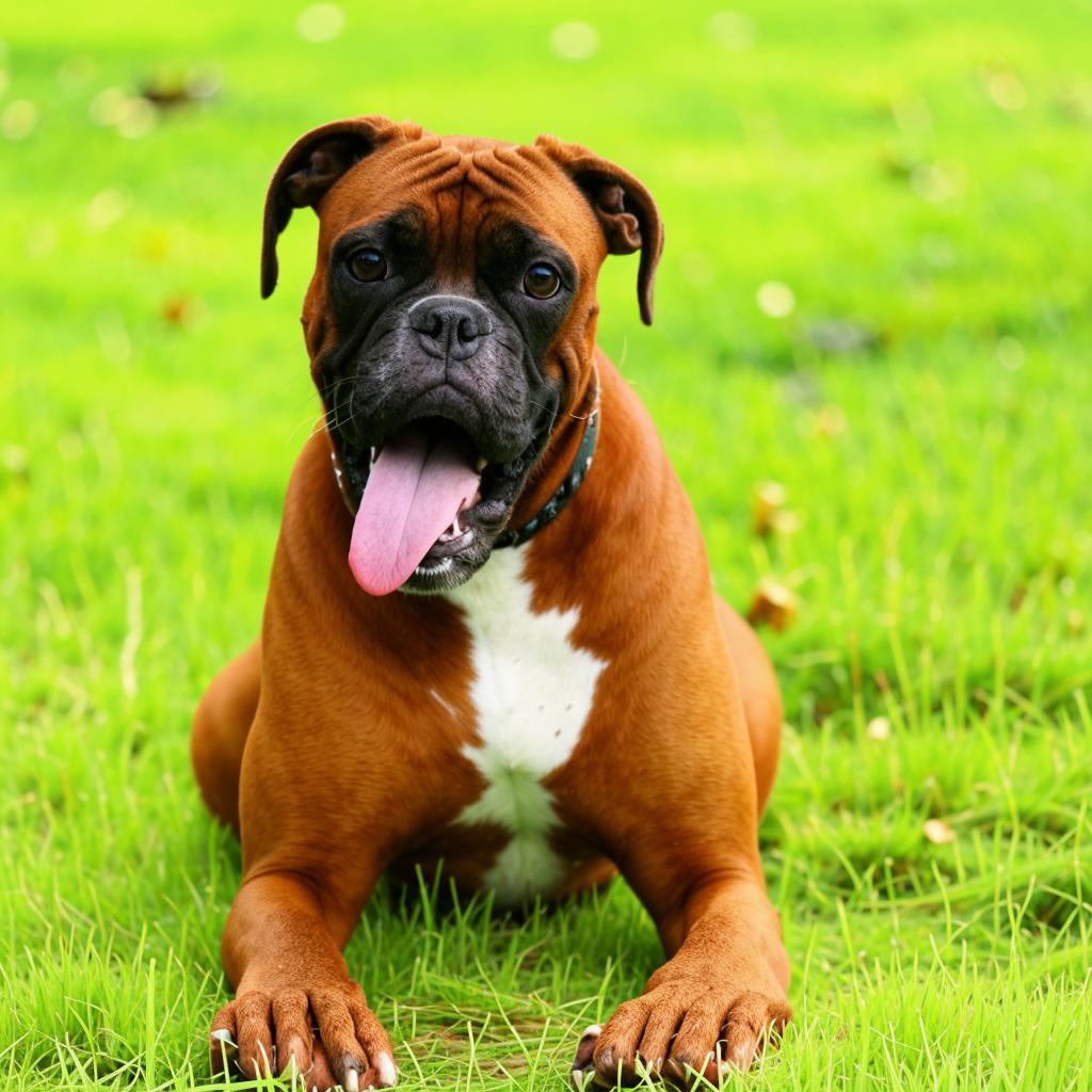 Гладкошёрстный фокстерьер Как выбрать Гладкошёрстный фокстерьер