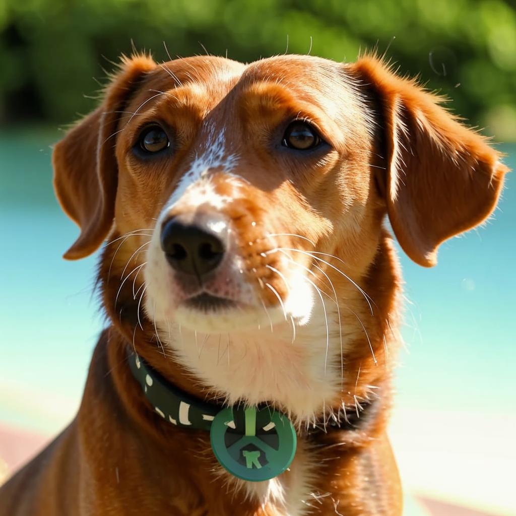 Чирнеко дель Этна: Все, что нужно знать об этой породе Уход и содержание