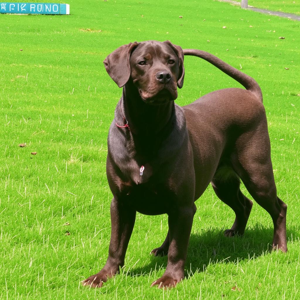 Чирнеко дель Этна: Все, что нужно знать об этой породе Здоровье и болезни Чирнеко дель Этна