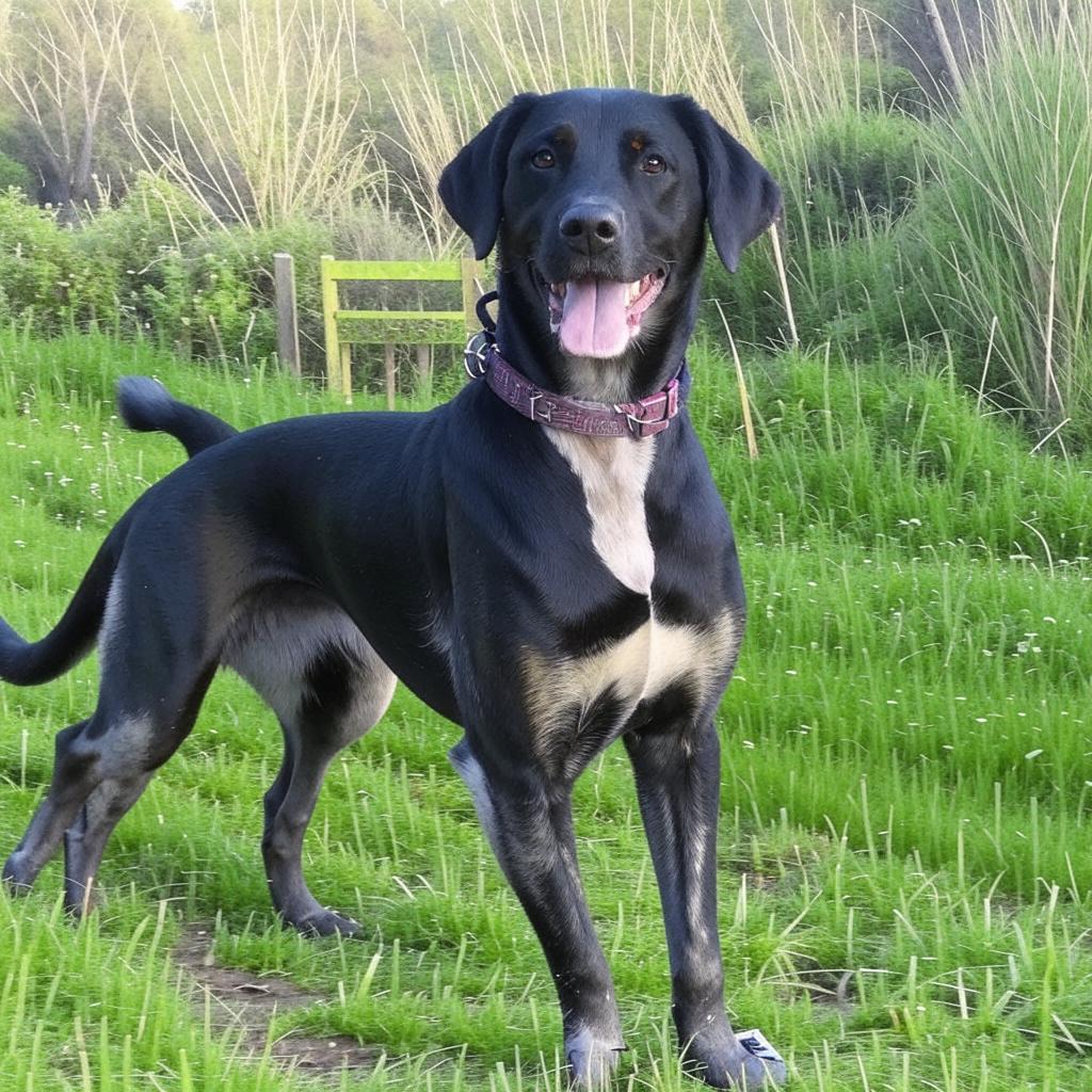 Русская пегая гончая Как выбрать Русская пегая гончая