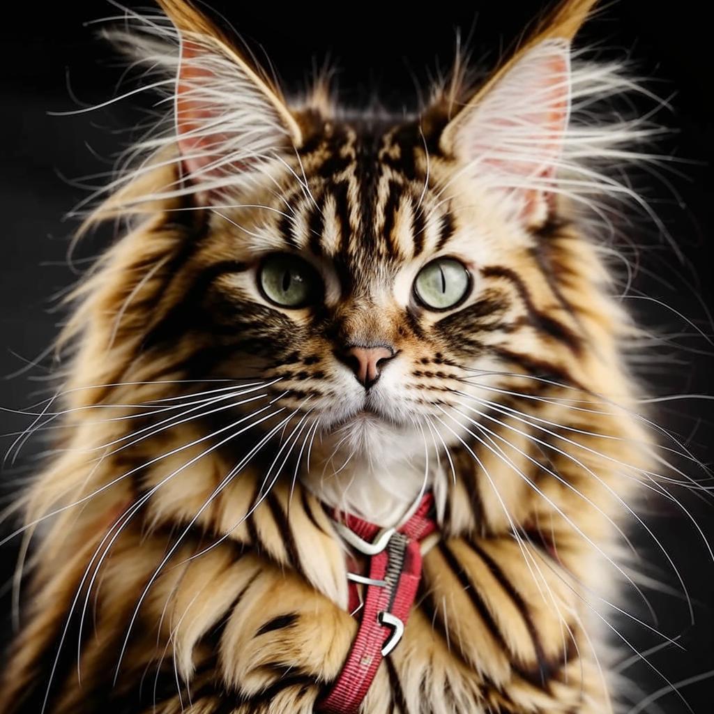 Мейн-кун Сколько стоит Мейнкун