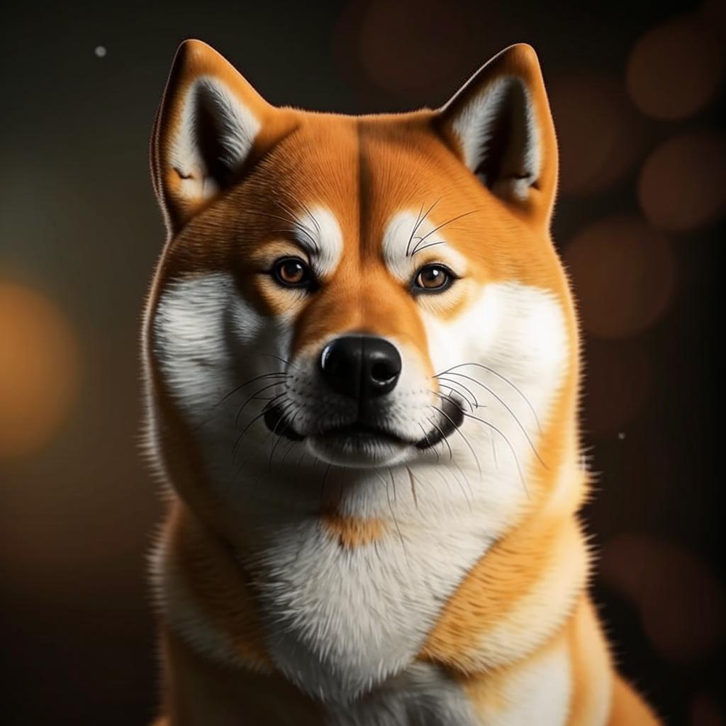 Сиба-ину Как выбрать Сибаину