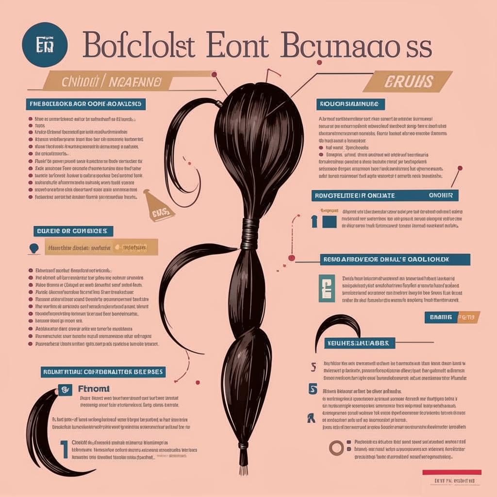 Бобтейл Основные моменты