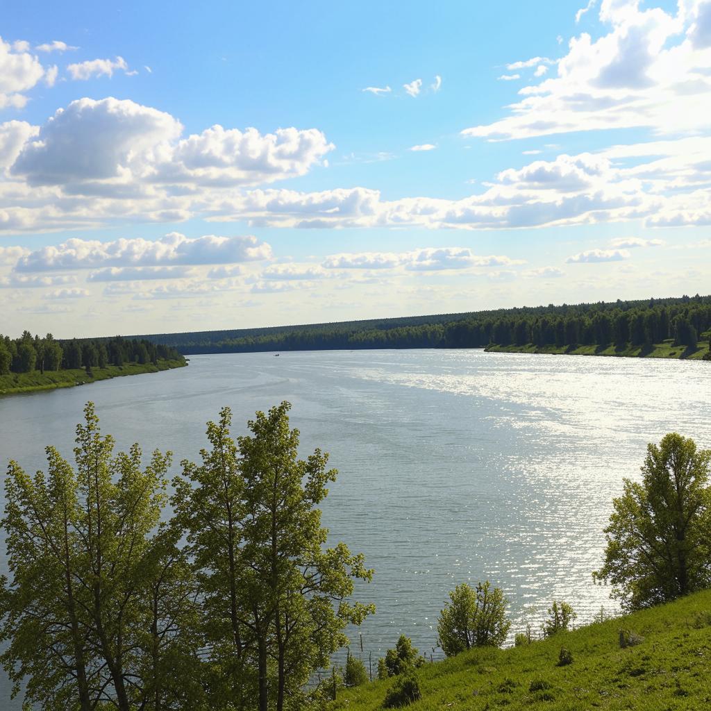 Уральский рекс Основные моменты