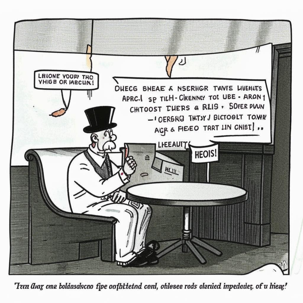 Скукум Здоровье и болезни Скукум