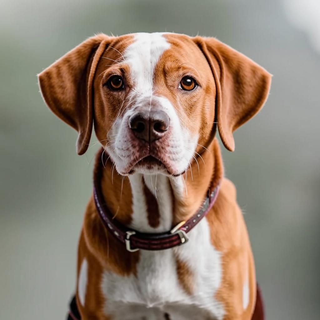 Бриар Здоровье и болезни Бриар