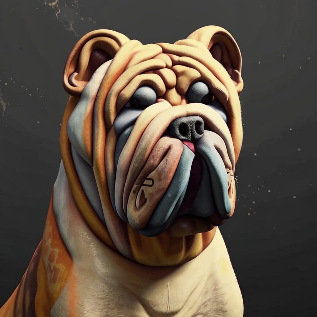 Шарпей Как выбрать Шарпей