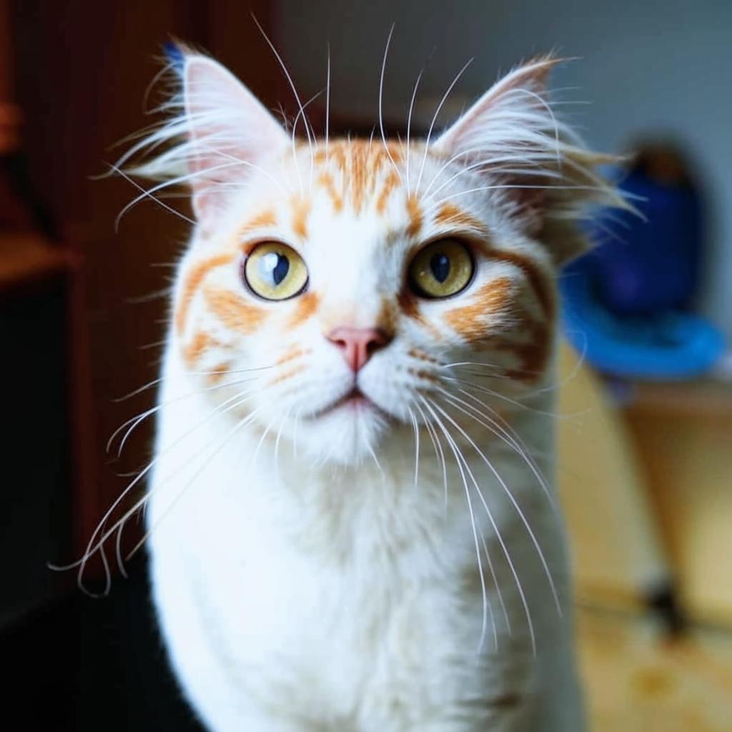 Корат Основные моменты