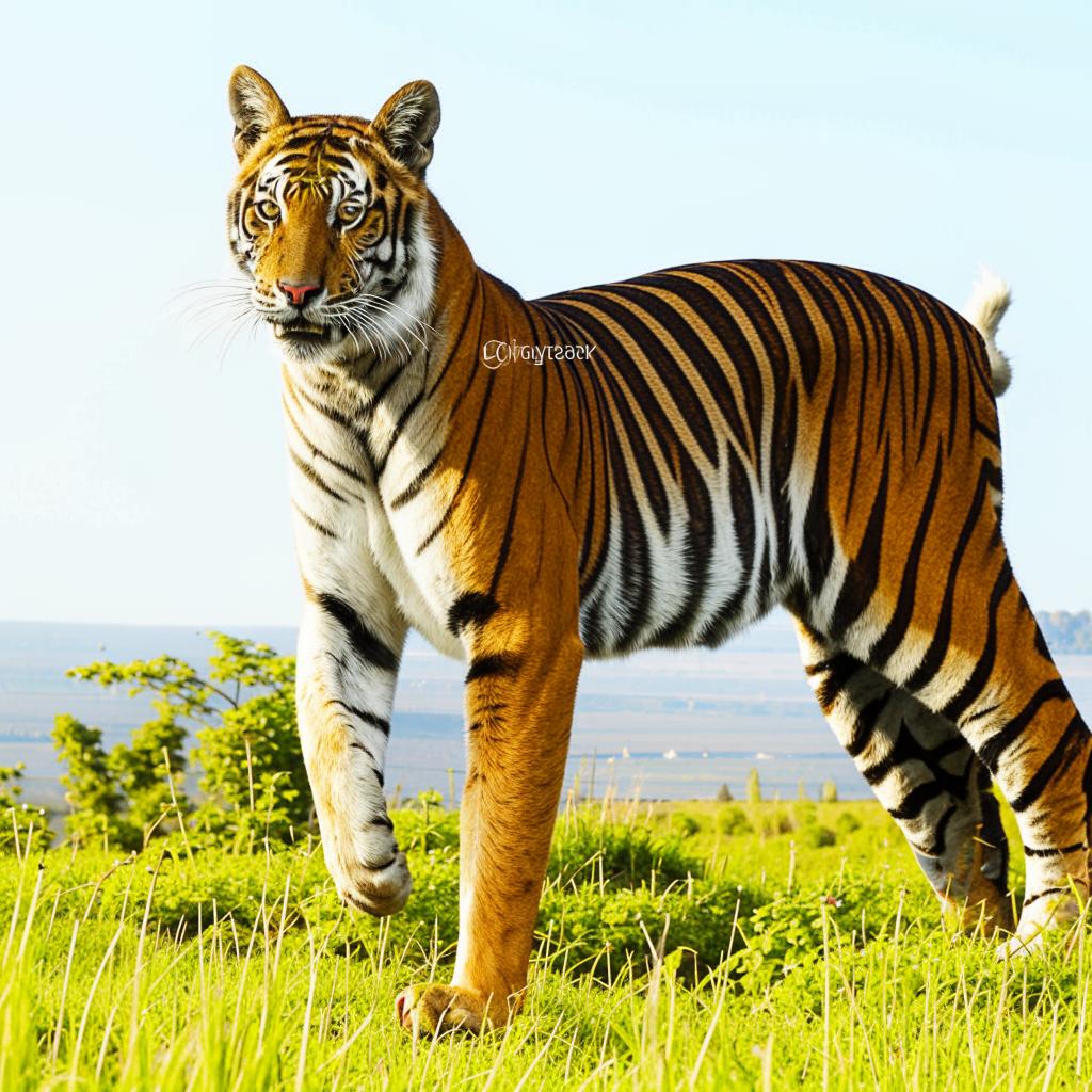 Тойгер Как выбрать Тойгер