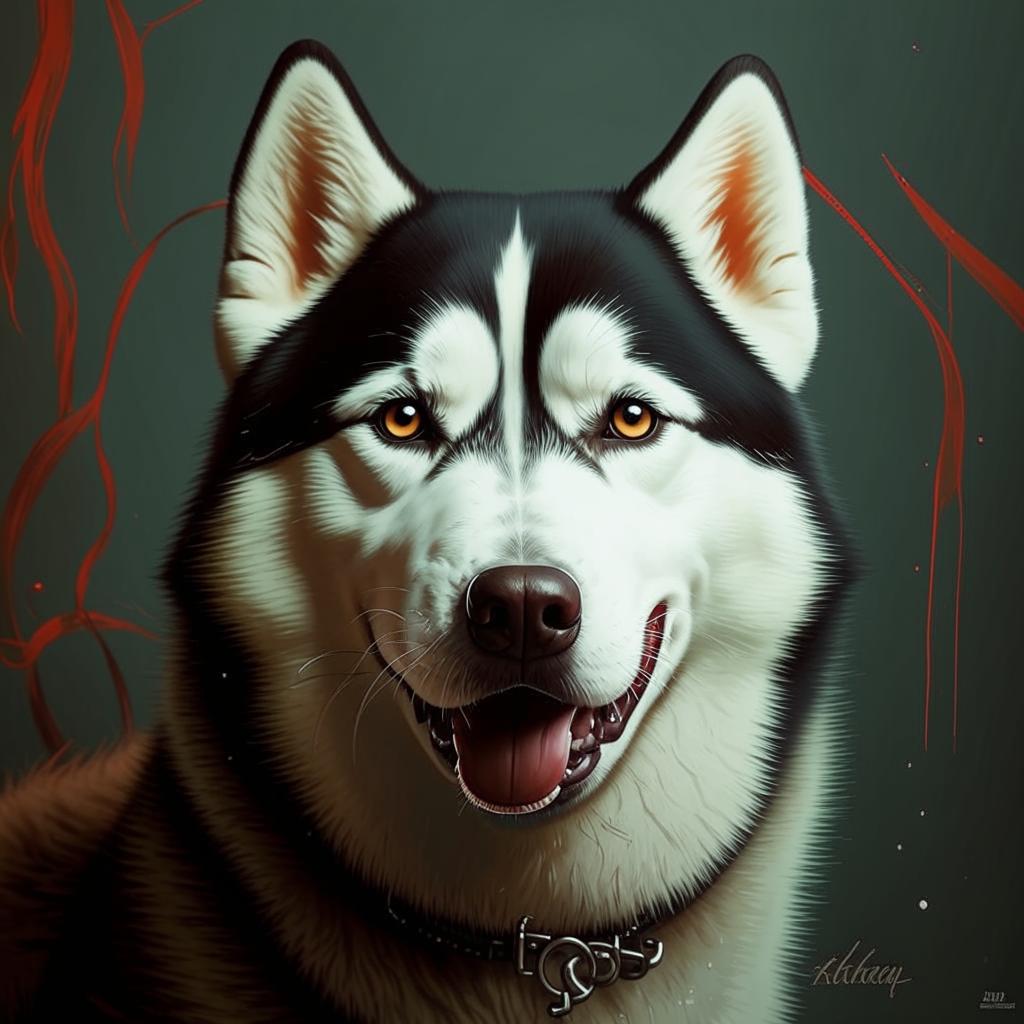 Хотошо Куда обращаться если заболела