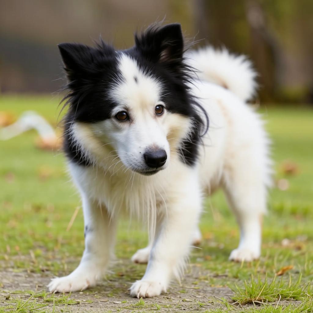 Аляскинский кли-кай Как выбрать Аляскинский кликай