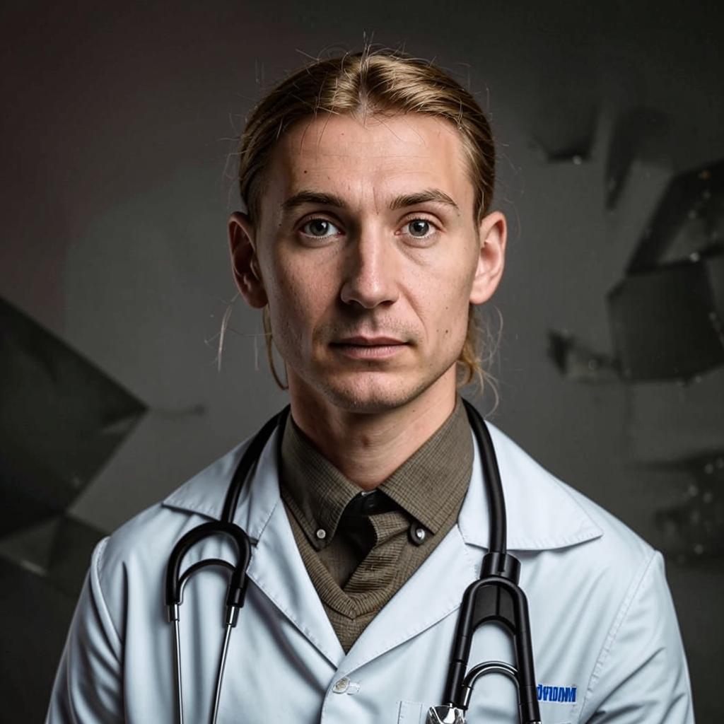 Как называется ветеринар? Кто такой ветеринар и как он называется правильно