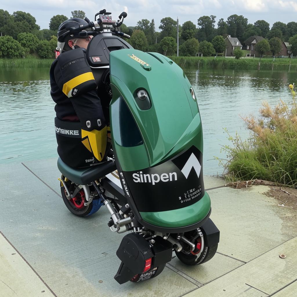 Шипперке Как выбрать Шипперке