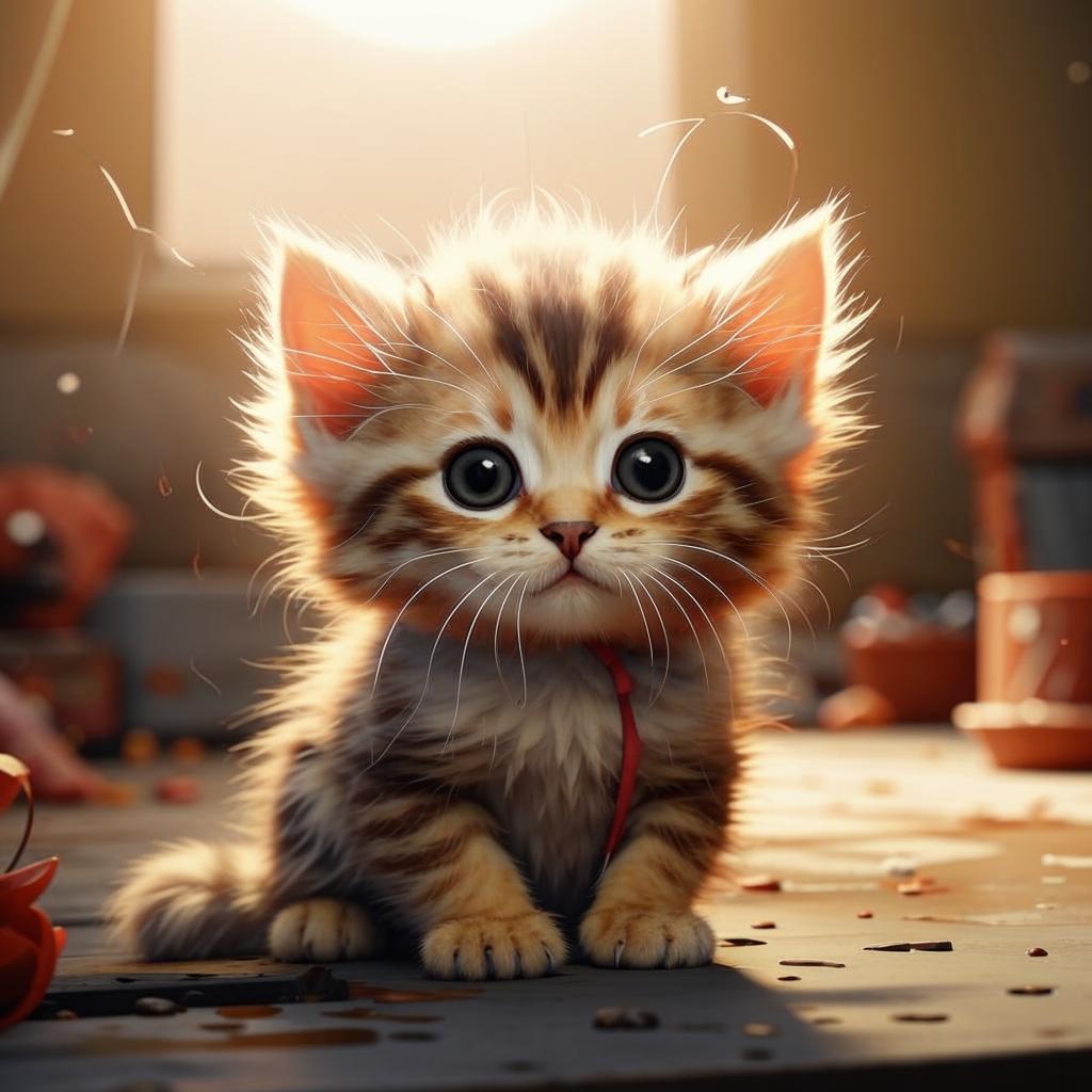 Кимрик Куда обращаться если заболела